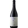 Cantine Settesoli Merlot Mandrarossa Rosso di Sicilia DOC 2024