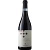 Cantine Settesoli Cabernet Sauvignon Mandrarossa Rosso Sicilia DOC 2024