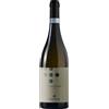 Cantine Settesoli Viognier Sicilia DOC 2024 Mandrarossa
