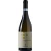 Cantine Settesoli Chardonnay Bianco Sicilia DOC 2024 Mandrarossa