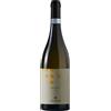 Cantine Settesoli Grillo Mandrarossa Bianco Sicilia DOC 2024