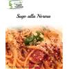 Montalbano Sugo alla Norma Siciliano Artigianale - 300g