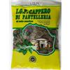 COOP. AGRICOLA PRODUTTORI CAPPERI Capperi di Pantelleria IGP al Sale 200g, Capperi Medi 200g