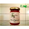 Essenze di Sicilia Patè al Peperoncino