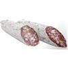 Morselli Vincenzo Salame al Pistacchio Siciliano Artigianale - Morselli