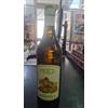 Cantine Paolini Marsala Vino alla Mandorla - Vino Aromatizzato Martinez 1 Lt
