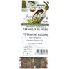 Essenze di Sicilia Peperoncino Siciliano