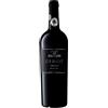 Cantine Paolini Marsala Vino Grillo Sicilia DOC 2025 linea Gurgò
