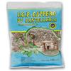 COOP. AGRICOLA PRODUTTORI CAPPERI Capperi al Sale di Pantelleria IGP 100g