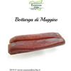 Mare Puro Bottarga di Muggine Mare Puro, da 50 a 70 grammi