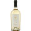 Cantine Cellaro Lumà Grillo - Vino Bianco Sicilia DOC 2024