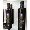 OLEUM Olio EVO da olive varietà Nocellara OLEUM | Bottiglia 0,5 Lt