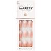 kiss new york KISS Impress Medium - Awestruck