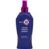 IT'S A 10 Miracle Leave-In Product (295.7 ml)