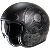 HJC CASCO JET V31 DESTO MC5SF HJC : Taglia Int - M