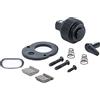 BGS 2824-REPAIR | Set di riparazione per chiave dinamometrica | per BGS 2824
