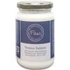 FLEUR DESIGNER'S PAINT | Vernice Protettiva, 330 ml, Trasparente Satinata, Base Acqua, Monocomponente. Alta Resistenza, Non Ingiallisce ed Essiccazione Rapida, Made in Italy.
