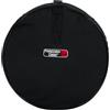 Gator Cases - GP-1405.5SD - borsa imbottita per rullante 14 x 5.5