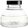 Diptyque Ricarica Nuovo Sablier Baies 75 ml