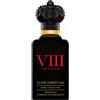 Clive Christian Noble VIII Immortelle Man EdP 50ml 50ml