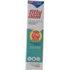Ideco Fittydent Insolubile Nuova Formula Adulti 40 G