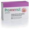 Pharmacare Europe Promensil Advance 30 Compresse