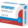 Igea Pharma Ansiasin 30 Compresse Masticabili