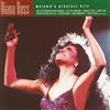 Universal Music Motown's Greatest Hits