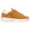 Premiata Sneakers Belle 8628