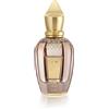 Xerjoff Louis XV 1722 Rosé Parfum (unisex) 50 ml