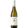 Zaccagnini Le Terre dell'Abate Passerina Abruzzo DOC 0.75 l