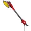 Flex Smerigliatrice da parete e soffitto Giraffe GE 6 R-EC (potenza assorbita 500 W, con borsa per il trasporto) 530900