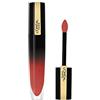 L'Oreal Paris L'Oréal Paris Brilliant Signature - Inchiostro per labbra liquido, laccato, 303 Be Independent, 1 unità
