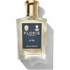 Floris N° 89 Eau de Toilette Spray 50 ml