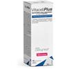 TN Pharma (Tsunami Nutrition) Vitacell Plus 300 ml - TSUNAMI PHARMA