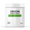 TN Pharma (Tsunami Nutrition) Creatina Bisglicinata 200 g - TSUNAMI PHARMA - Neutro