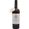 MILAZZO Bianco Superiore Selezione di Famiglia - Milazzo; 2021, 75 cl