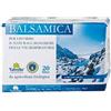 Valverbe, Tisana balsamica bio, 20g