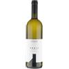 Schreckbichl Colterenzio Sauvignon "Prail" Doc - 750 ML