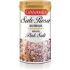 Cannamela, La Dispensa, Sale Rosa dell'Himalaya, Ideale per Arricchire di Gusto Carni, Insalate e Verdure