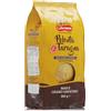 La Veronese | Polenta Veloce Taragna, Mais e Grano Saraceno, Senza Glutine, Polenta Istantanea Pronta in 5 Minuti 500g