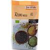 Fior Di Loto Azuki Rossi 400 g