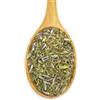 Bongivoanni Farine e Bontà Naturali Miscela Spezie Provenzali (Provenzal Mix) 15g | Erbe Aromatiche Mediterranee Premium per Arrosti, Verdure, Zuppe, BBQ
