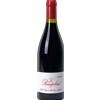 Domaine Marcel Lapierre Beaujolais 2025 - Marcel Lapierre
