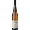 Vins Schaal (Sophie & Julien) Riesling Grand Cru Rosacker - Calcaire 2025 - Domaine Julien Schaal