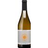 Vins Schaal (Sophie & Julien) Chenin Blanc Old Vine 2025 - Sophie Schaal