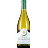 Jean-Marc Brocard Chablis 2025 - Jean Marc Brocard
