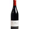 Domaine des Creisses Les Brunes 2024 - Domaine des Creisses