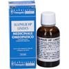 LINDA'S LAB. OMEOPATICI Sulphur Hp Linda's Gocce Orali 30ml