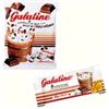 SPERLARI GALATINE Tav.Ciocc.Bust.50g